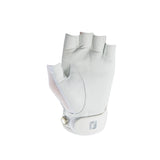 Gant FootJoy StaCooler Demi Femme Gants De Golf Cuir Cabretta Aloe