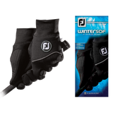 Women's FootJoy Wintersoft Gloves