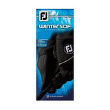 Women's FootJoy Wintersoft Gloves