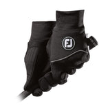 Women's FootJoy Wintersoft Gloves