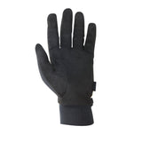 Women's FootJoy Wintersoft Gloves