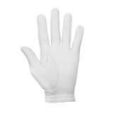 GANT FootJoy Sciflex Homme Gants Golf Confort Et Flexibilité