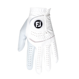 GANT Golf SofJoy Homme Gants De Golf Haut De Gamme