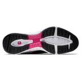 FootJoy Fuel Femme Chaussure Golf Confort Traction Puissance