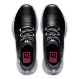 FootJoy Fuel Femme Chaussure Golf Confort Traction Puissance