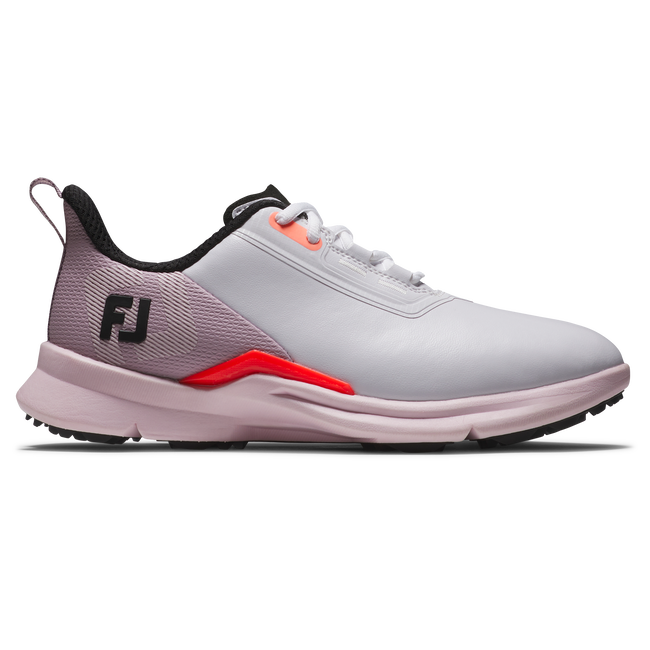 CHAUSSURE FOOTJOY FUEL SL FEMME