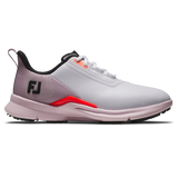 CHAUSSURE FOOTJOY FUEL SL FEMME
