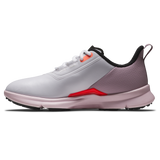 CHAUSSURE FOOTJOY FUEL SL FEMME