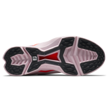 CHAUSSURE FOOTJOY FUEL SL FEMME