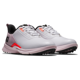 CHAUSSURE FOOTJOY FUEL SL FEMME