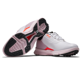 CHAUSSURE FOOTJOY FUEL SL FEMME