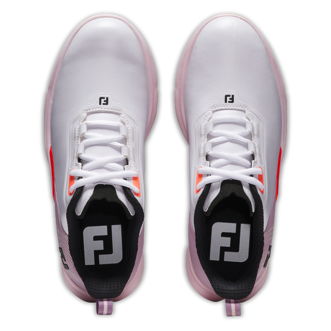 CHAUSSURE FOOTJOY FUEL SL FEMME