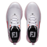 CHAUSSURE FOOTJOY FUEL SL FEMME