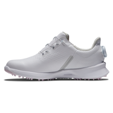 FootJoy Chaussure Golf Fuel Boa Femme Confort Puissance et Précision