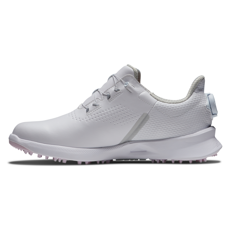 CHAUSSURE GOLF FOOTJOY FUEL BOA FEMME