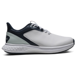 FOOTJOY PULSE SPIKELESS WOMEN'S GOLF SHOE