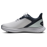 FOOTJOY PULSE SPIKELESS WOMEN'S GOLF SHOE