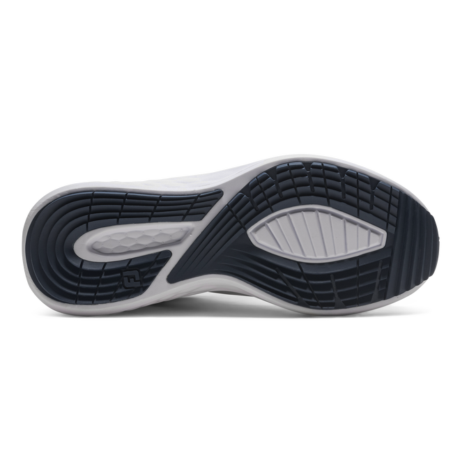 FOOTJOY PULSE SPIKELESS WOMEN'S GOLF SHOE