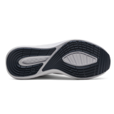 FOOTJOY PULSE SPIKELESS WOMEN'S GOLF SHOE