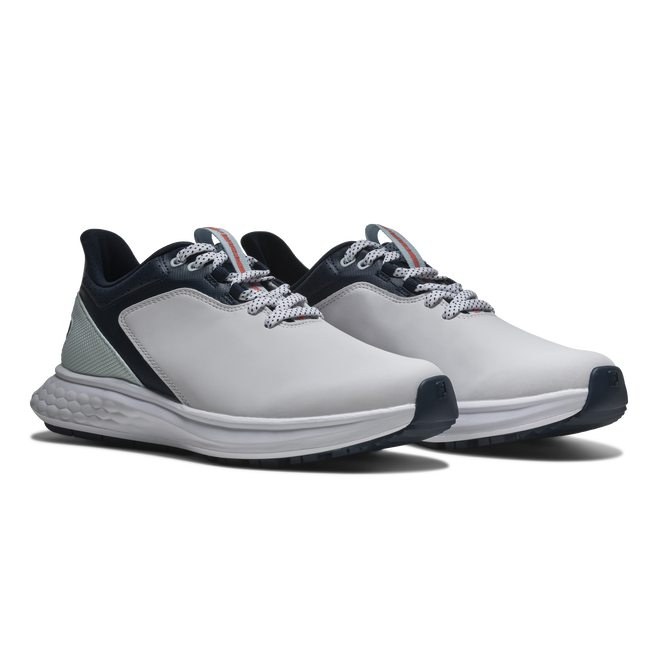FOOTJOY PULSE SPIKELESS WOMEN'S GOLF SHOE