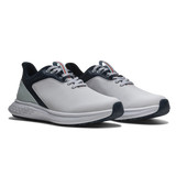 FOOTJOY PULSE SPIKELESS WOMEN'S GOLF SHOE