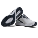 FOOTJOY PULSE SPIKELESS WOMEN'S GOLF SHOE
