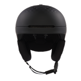 Oakley Casque Ski MOD3 Blackout