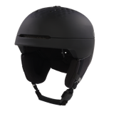 Oakley Casque Ski MOD3 Blackout