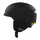 Oakley Casque Ski MOD3 Blackout