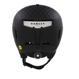 Oakley Casque Ski MOD3 Blackout