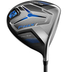 Cobra F Max Graphite Complete Set 12 Pieces For Men