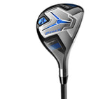 Cobra F Max Graphite Complete Set 12 Pieces For Men