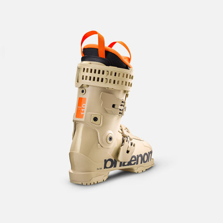 Botte Phaenom Fs 02 110
