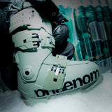 Botte Phaenom Fs 02 90