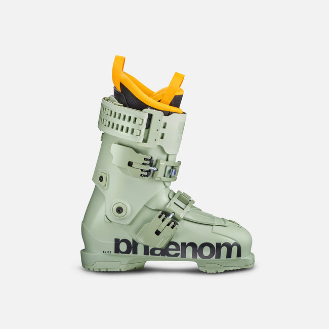Botte Phaenom Fs 02 90