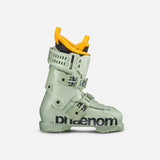 Botte Phaenom Fs 02 90