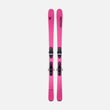 Ski Faction Dancer 79 + Fixations