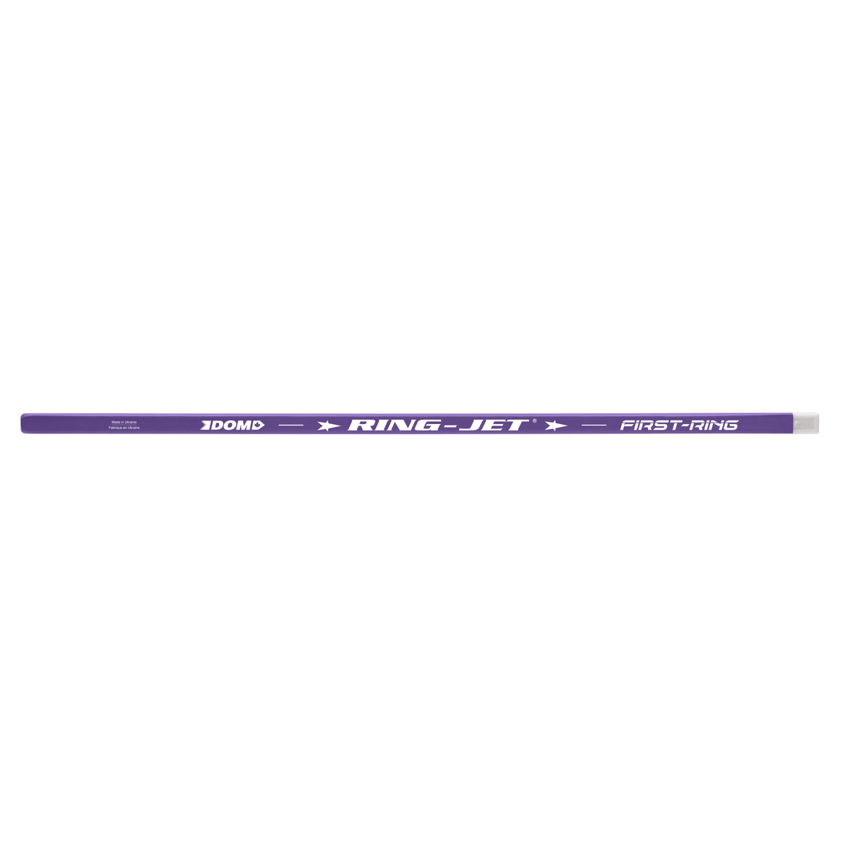 Baton Ringuette Ring-Jet First Ring Enfant