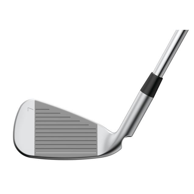 Fers Ping G440 5 PW 45 Graphite