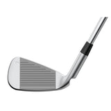 Fers Ping G440 5 PW 45 Graphite