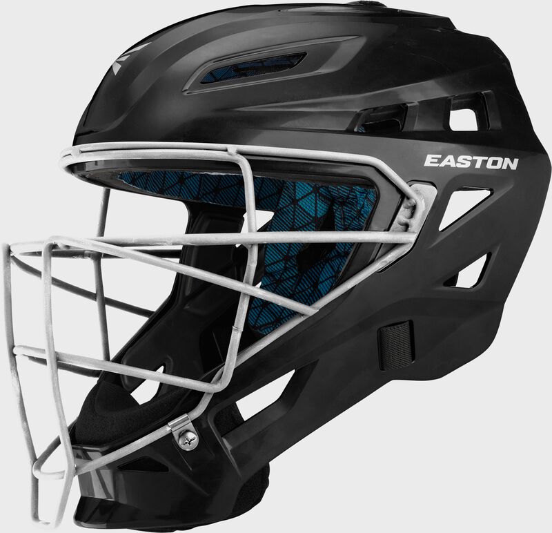 MASQUE CATCHER EASTON GAMETIME