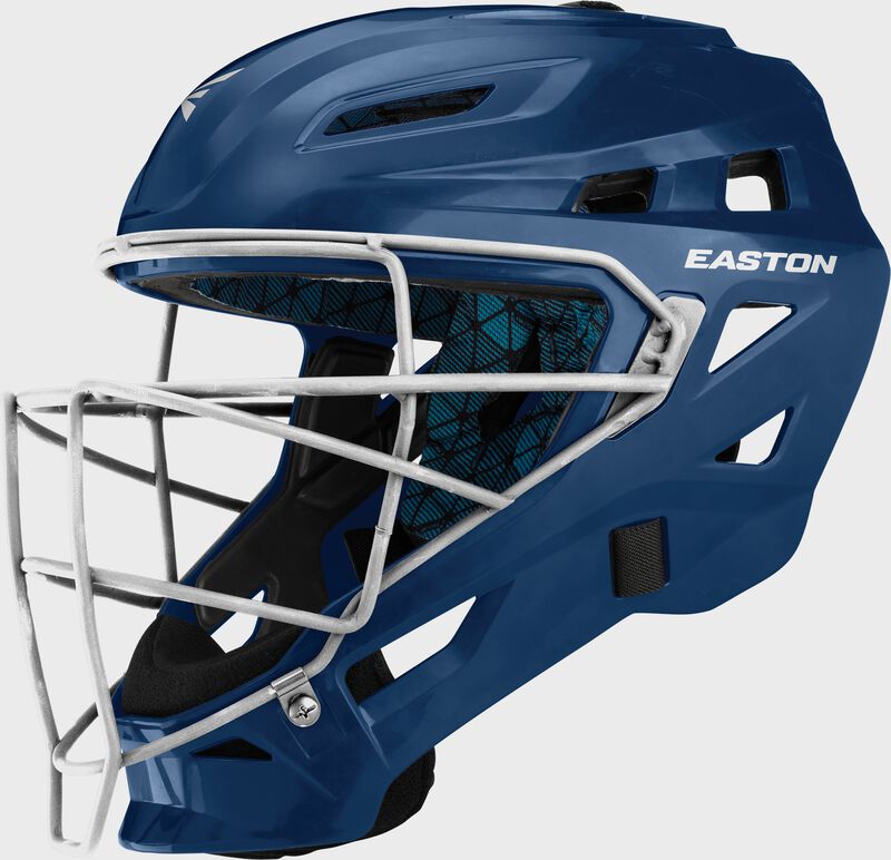 MASQUE CATCHER EASTON GAMETIME
