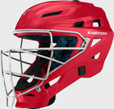 MASQUE CATCHER EASTON GAMETIME