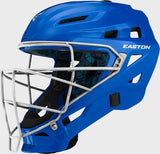 MASQUE CATCHER EASTON GAMETIME