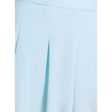 SKIRT SKORT LUCKY IN LOVE STREAMLINE