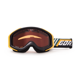 Gordini Dylan AFD Junior Lunette 2025 Protection Avancée Enfants