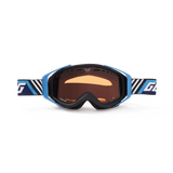 Gordini Dylan AFD Junior Lunette 2025 Protection Avancée Enfants