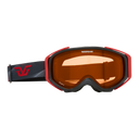 LUNETTE GORDINI DYLAN D JUNIOR