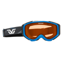 LUNETTE GORDINI DYLAN D JUNIOR