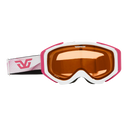 LUNETTE GORDINI DYLAN D JUNIOR